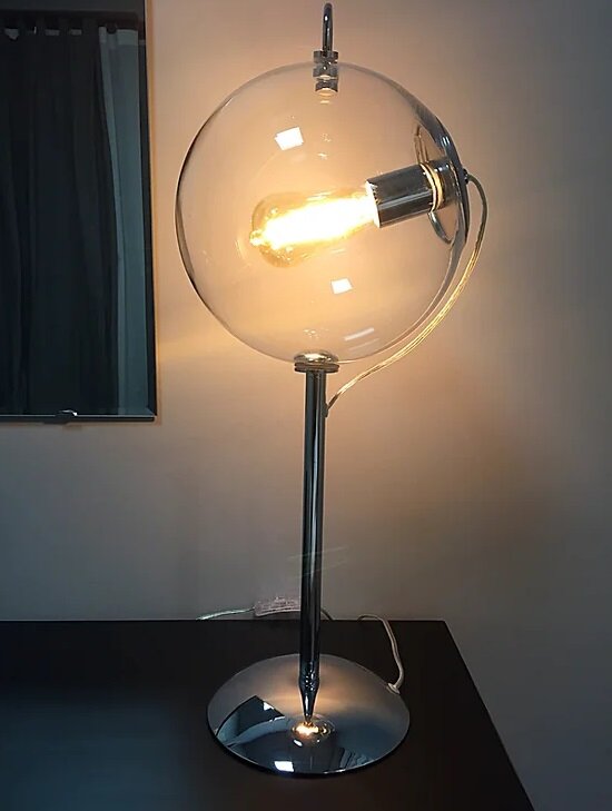 Фото Шолохов