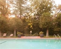 Фото Gaige House + Ryokan