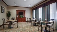 Фото Best Western Mineola Inn