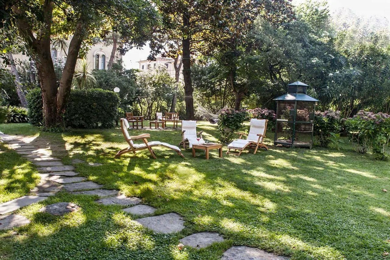 Фото Grand Hotel Royal