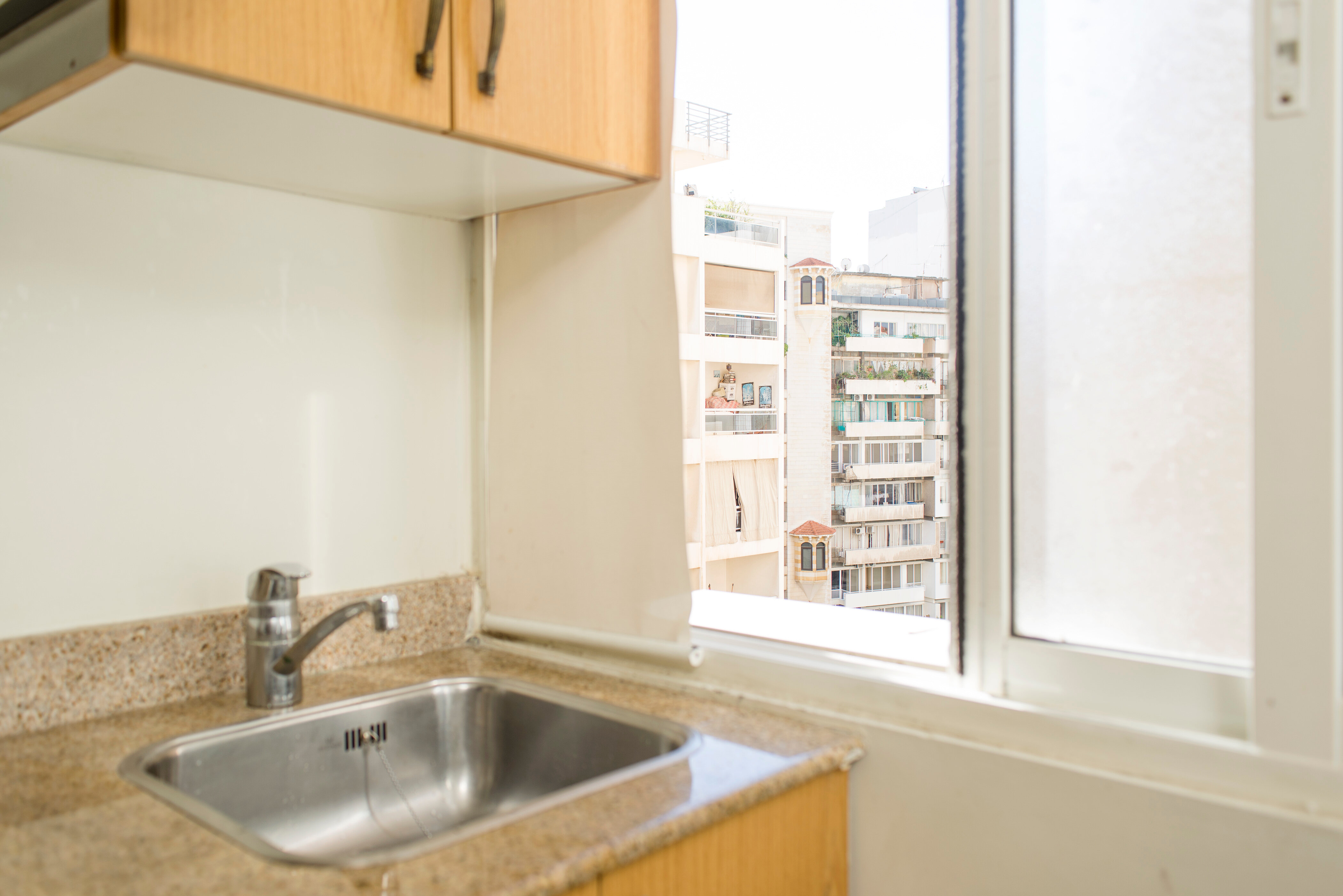 Фото Bliss 3000 Furnished Studios