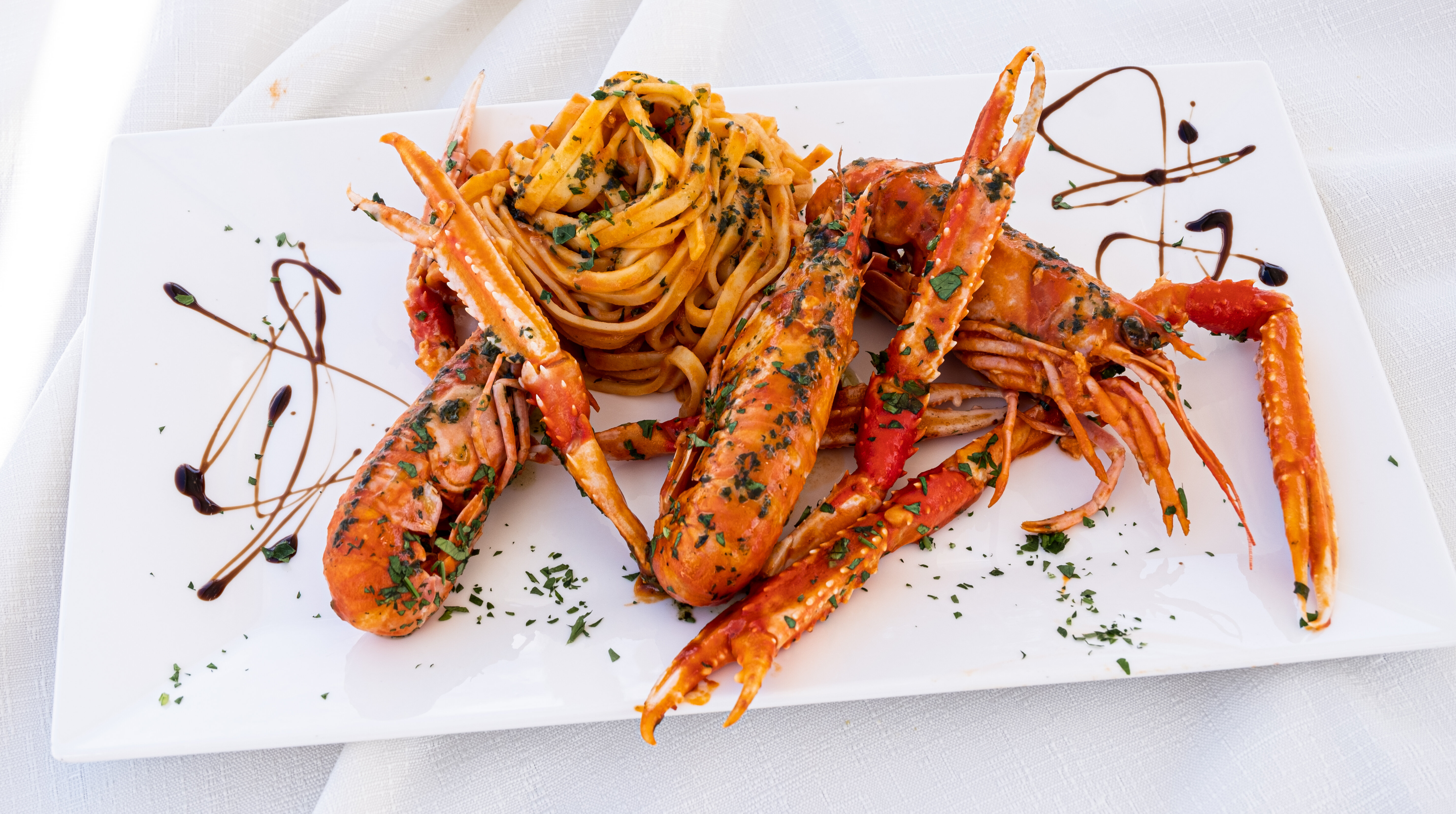 Фото Отель Masseria Relais Santa Teresa