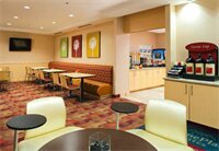Фото TownePlace Suites by Marriott Bethlehem Easton/Lehigh Valley