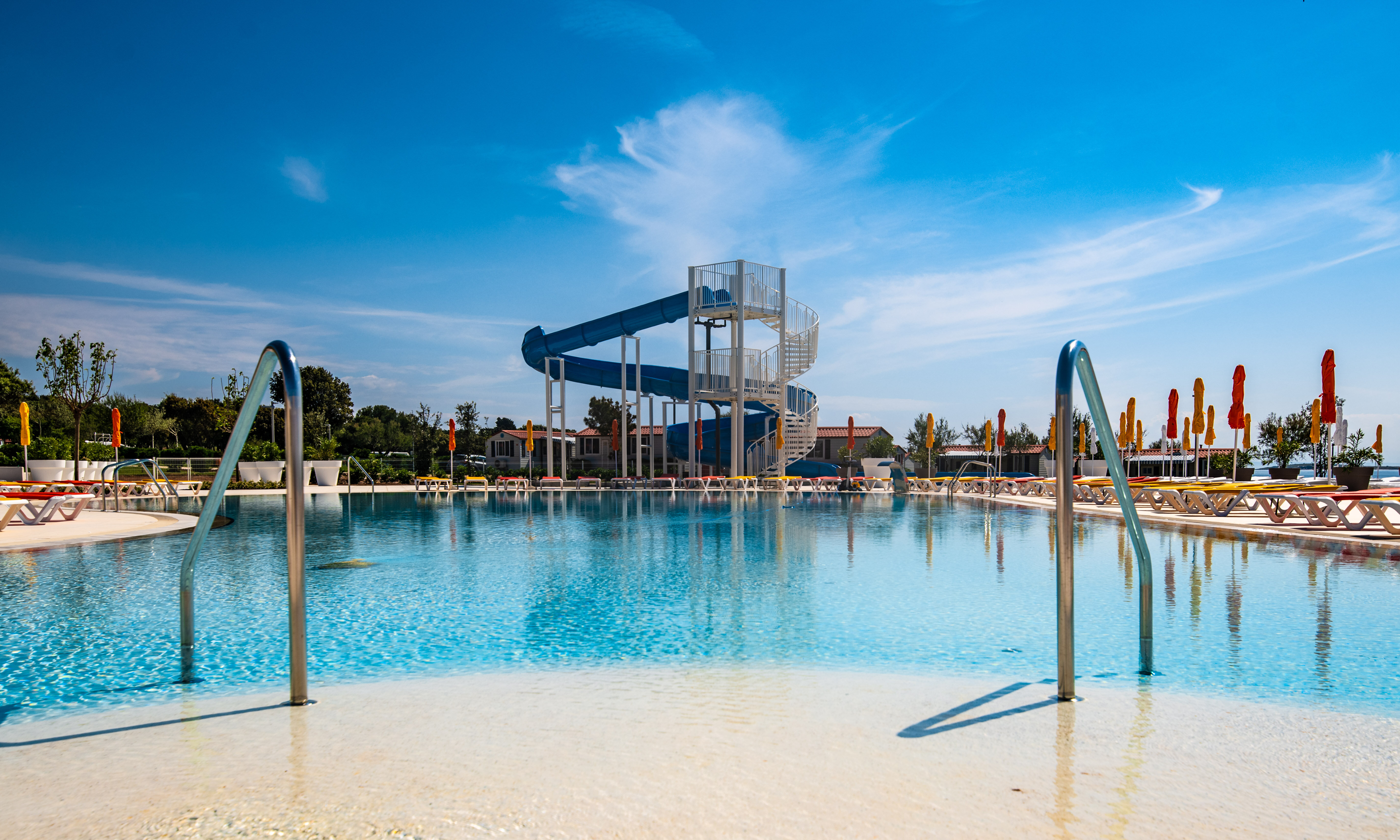 Фото Apartments Kazela