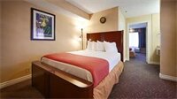 Фото Best Western Palm Garden Inn
