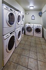 Фото Staybridge Suites Round Rock, an Ihg Hotel