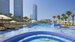 The St. Regis Abu Dhabi