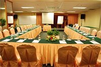 Фото Harbour View Hotel