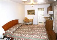 Фото Nevada City Inn