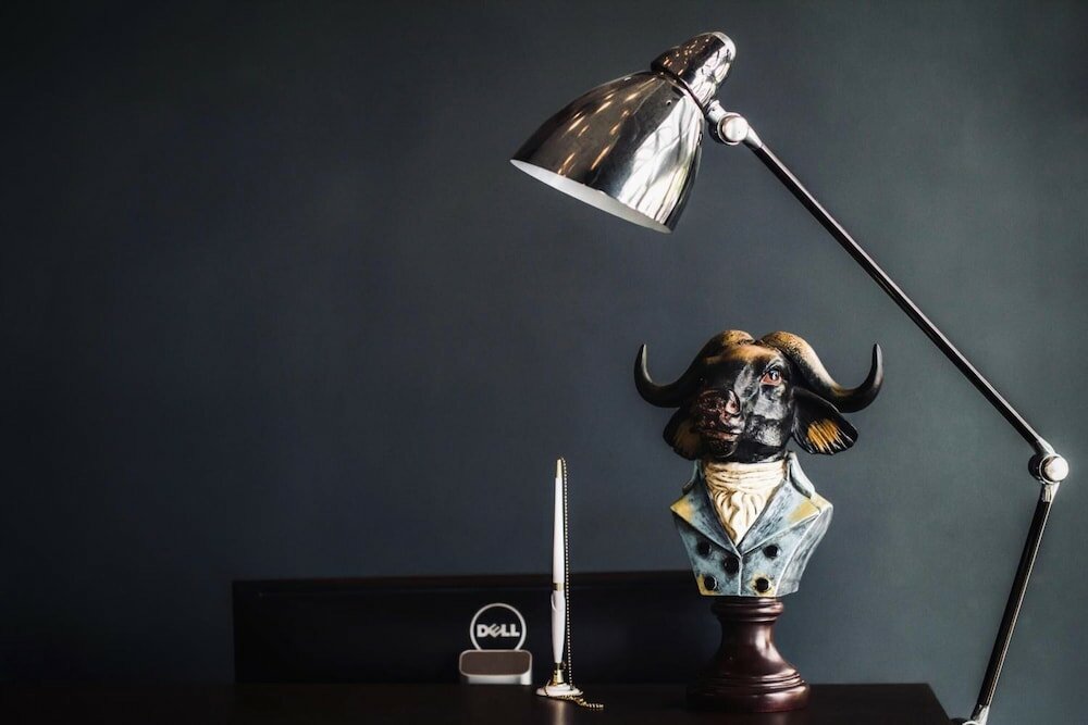 Фото Hataara Hotel