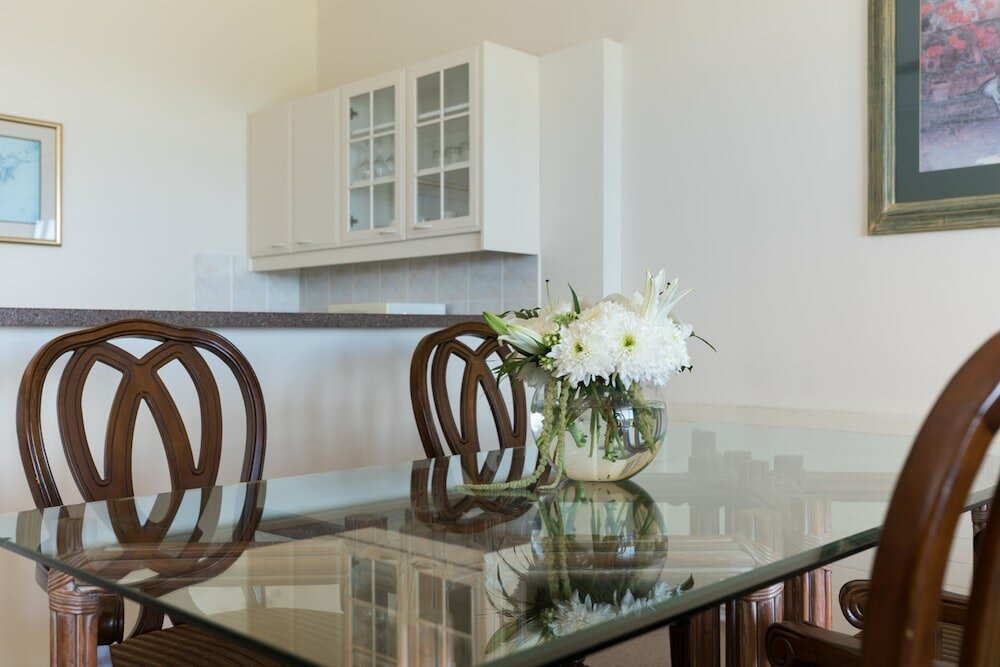 Фото Arawa Park Hotel