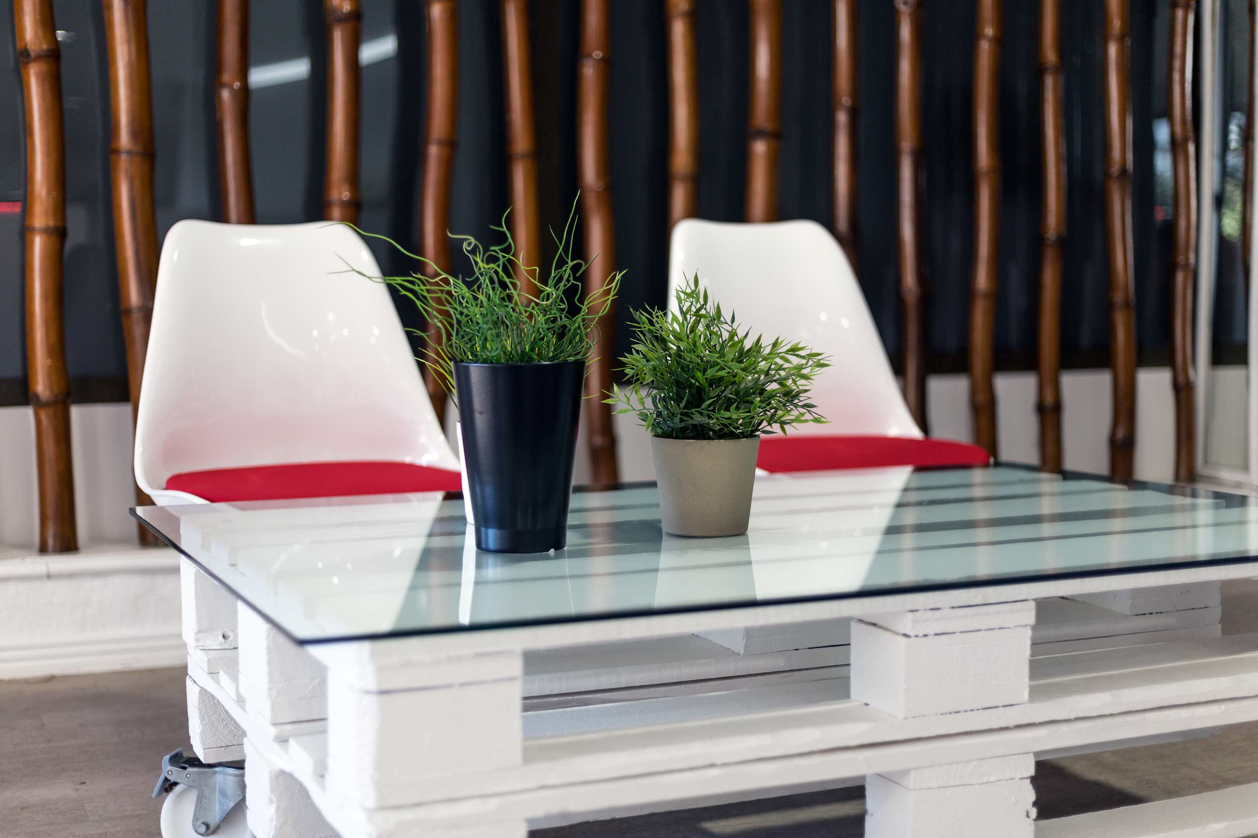 Фото Apartamentos Portonovo