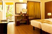 Фото Annsun Boutique Hotel