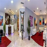 Фото Hotel Castro Real