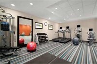 Фото Home2 Suites by Hilton - Oxford