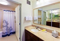 Фото Residence Inn by Marriott Boulder Longmont