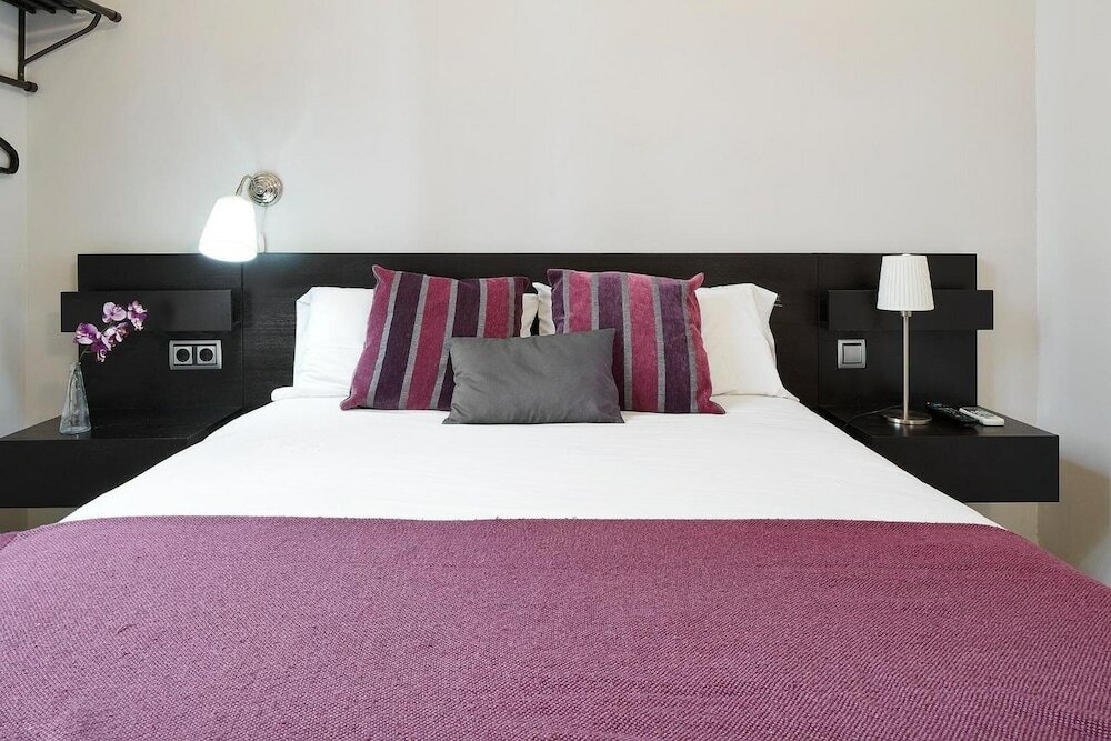 Фото BruStar Gotic-Centric