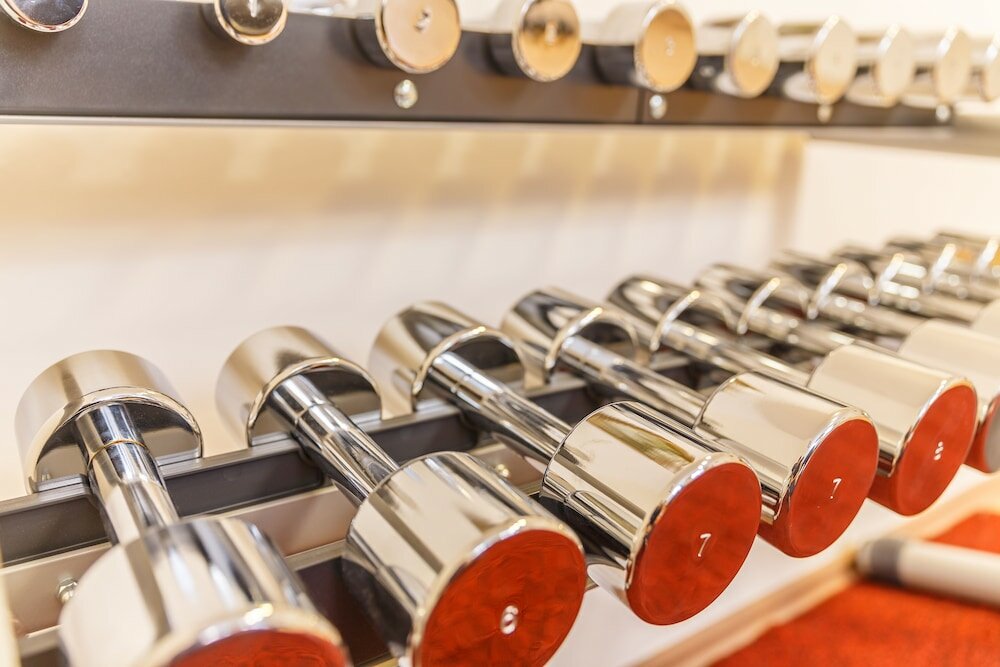 Фото Hotel Bellevue