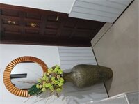 Фото Hill View Hotel West Airport