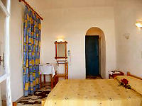 Фото Agia Anna Hotel