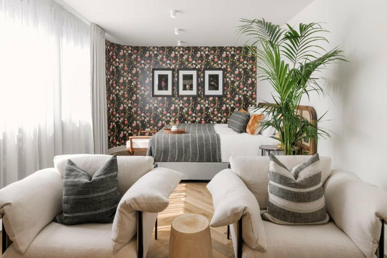 Фото 202 Elizabeth