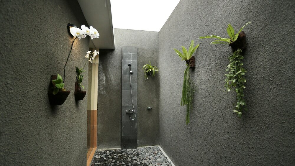 Фото Darra Ria Villa Ubud