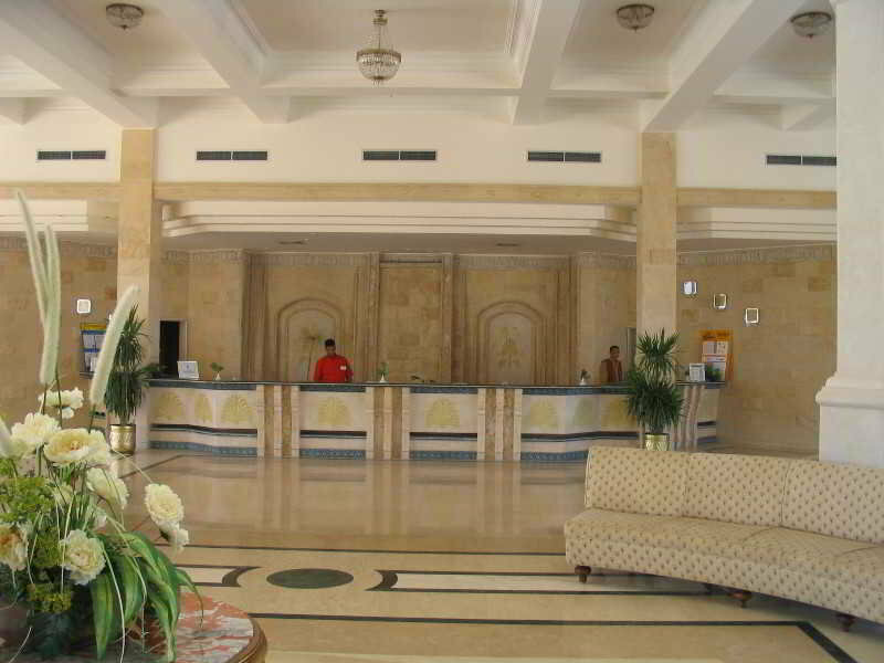 Фото Brayka Bay Resort
