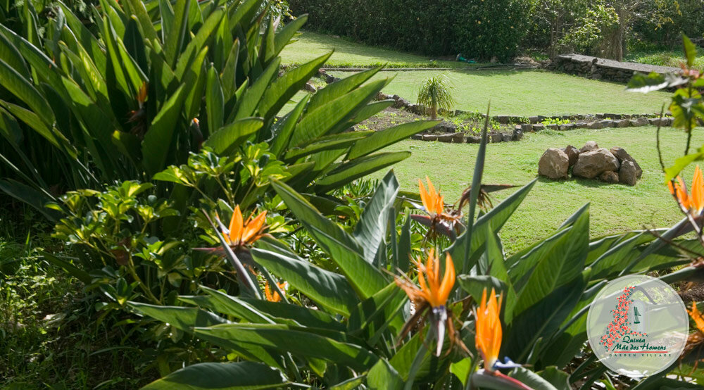 Фото Quinta Mãe dos Homens