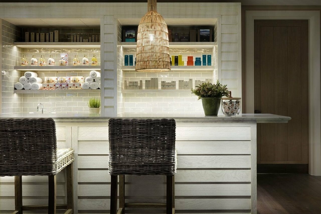 Фото Ham Yard Hotel, Firmdale Hotels