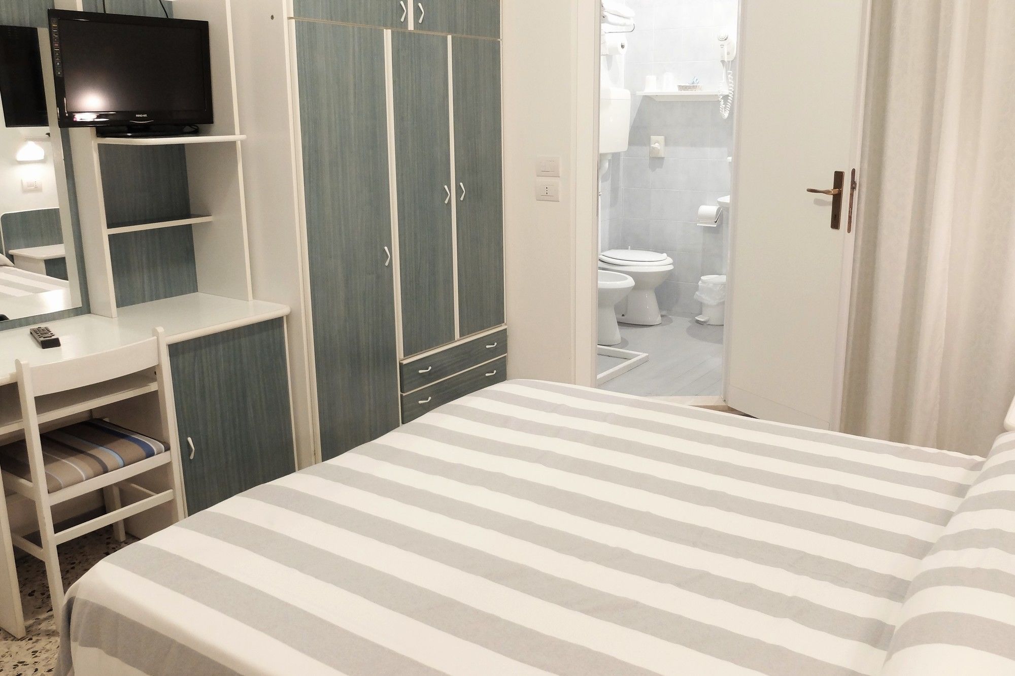 Фото Hotel Aurea