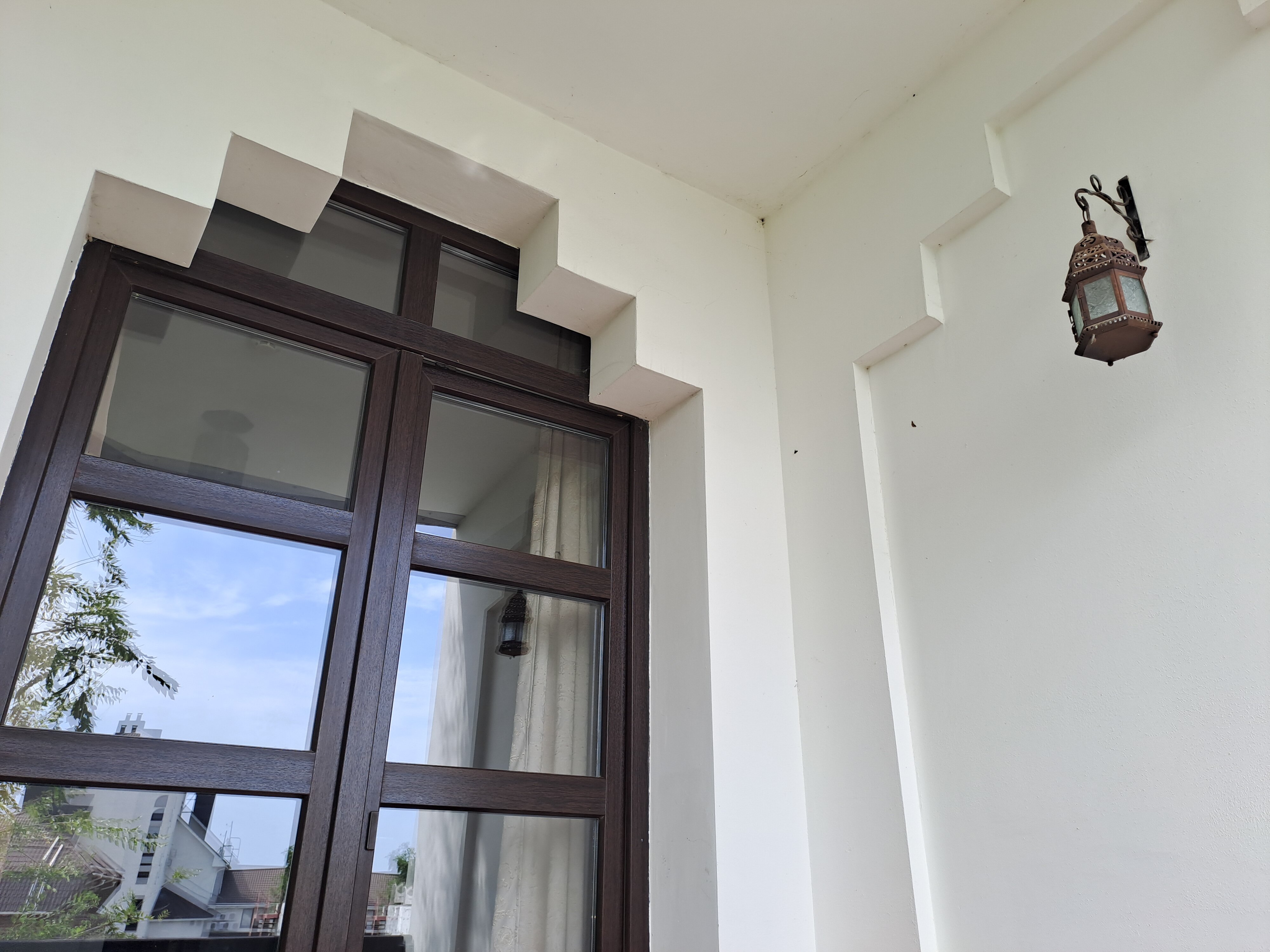 Фото Аль-Тумур