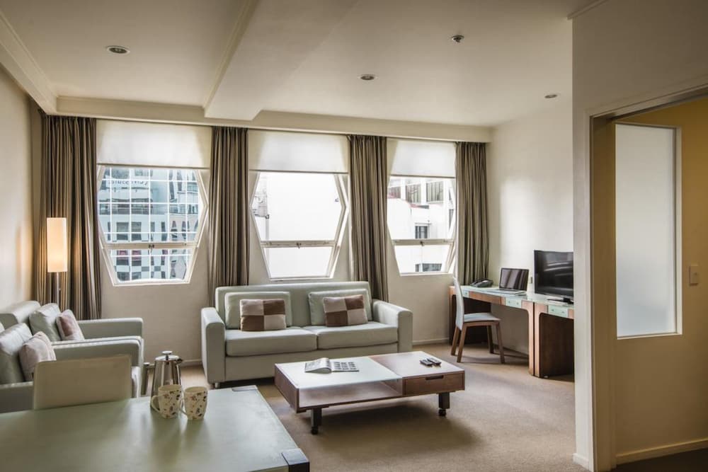 Фото Quest on Lambton