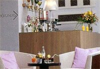 Фото Hotel Saint Charles