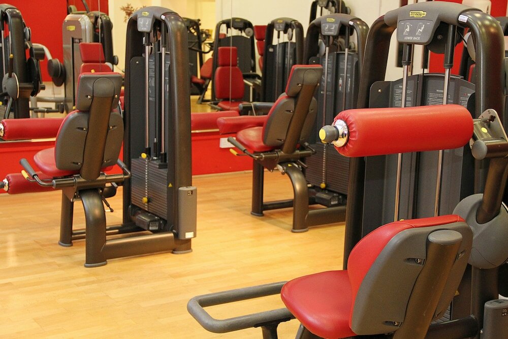 Фото Lansdowne Hotel