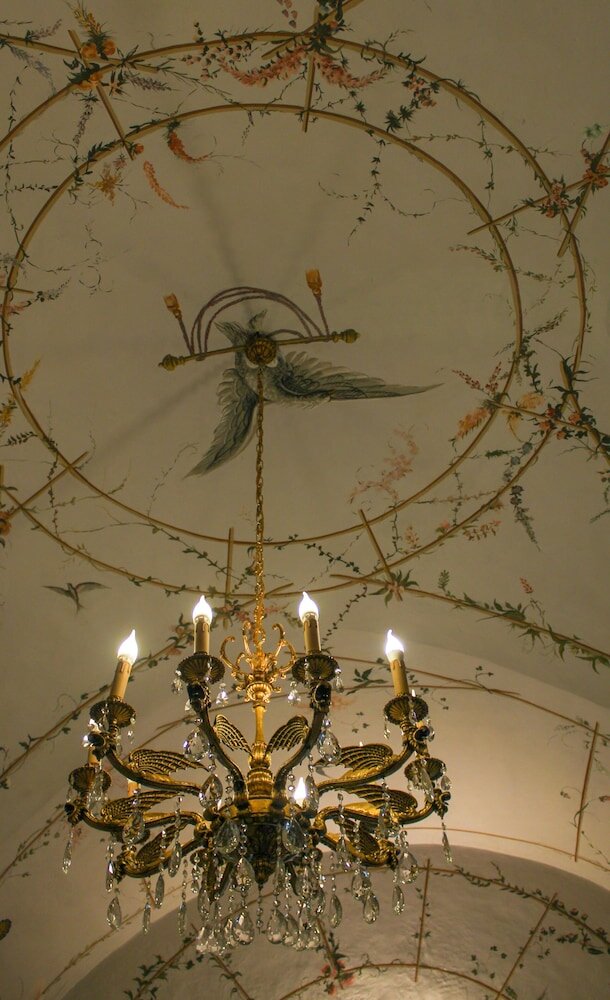 Фото Hotel San Nicola