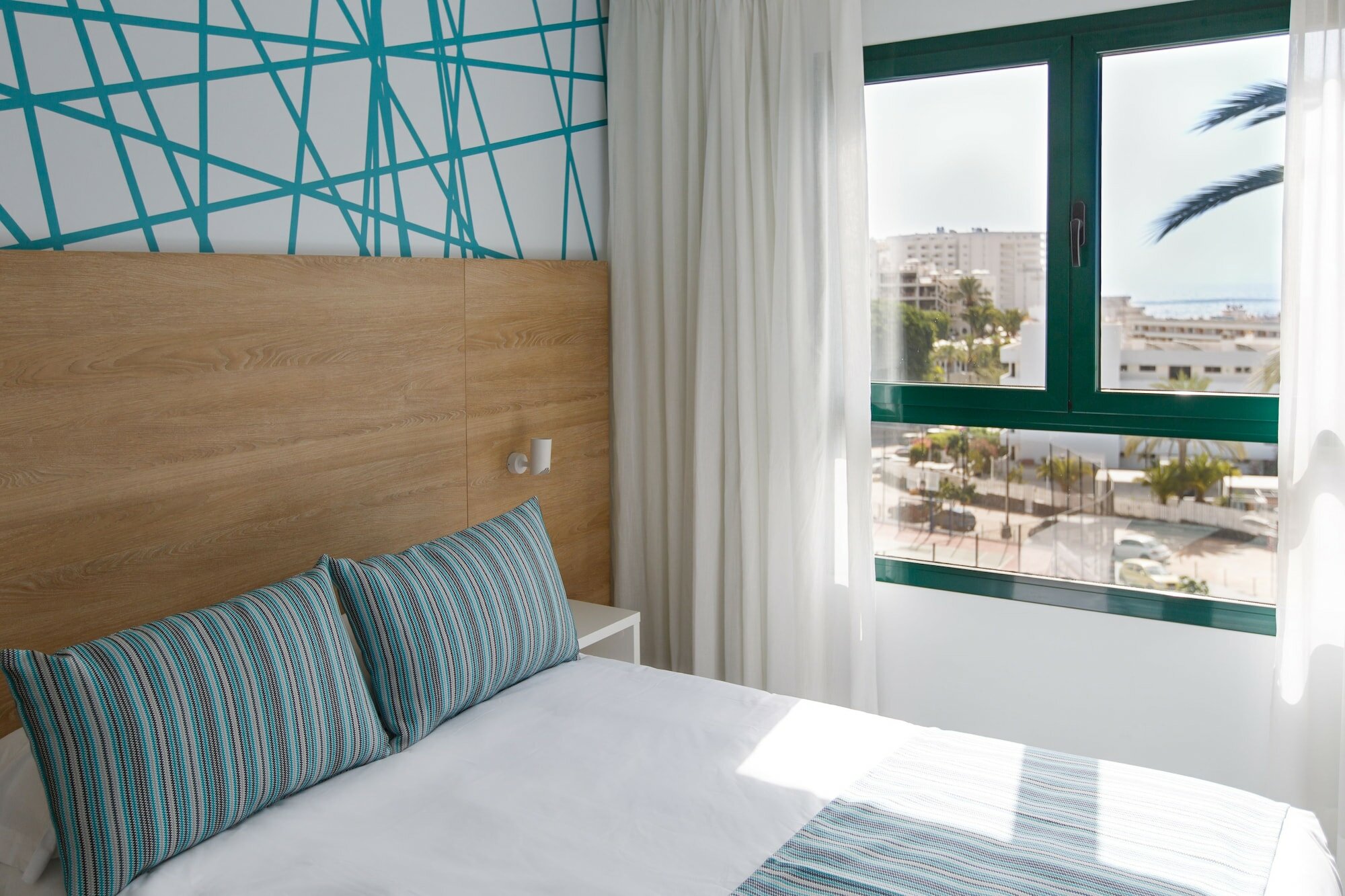 Фото Apartamentos Walhalla