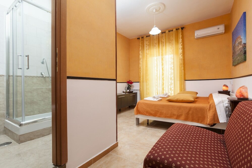 Фото Key Rome Center