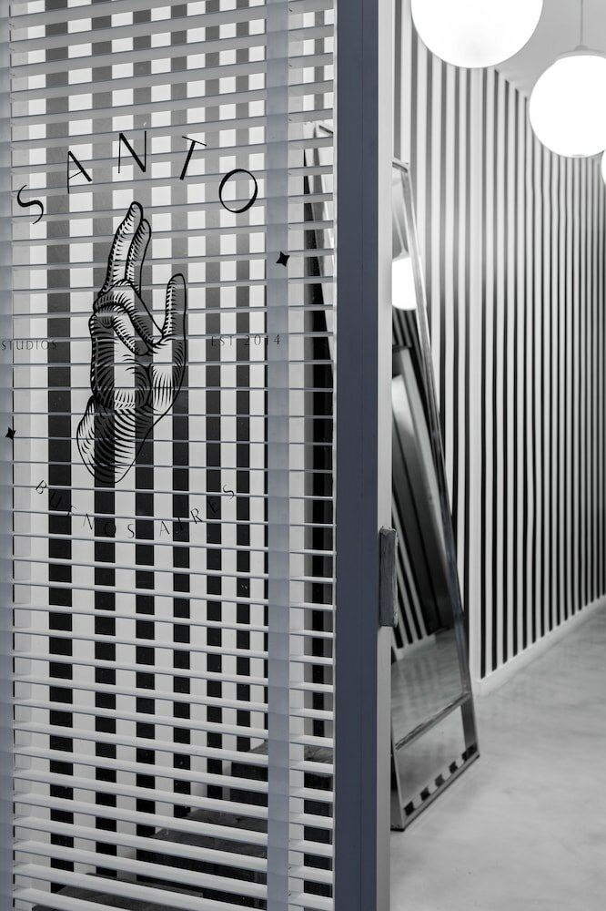 Фото Babel Studios