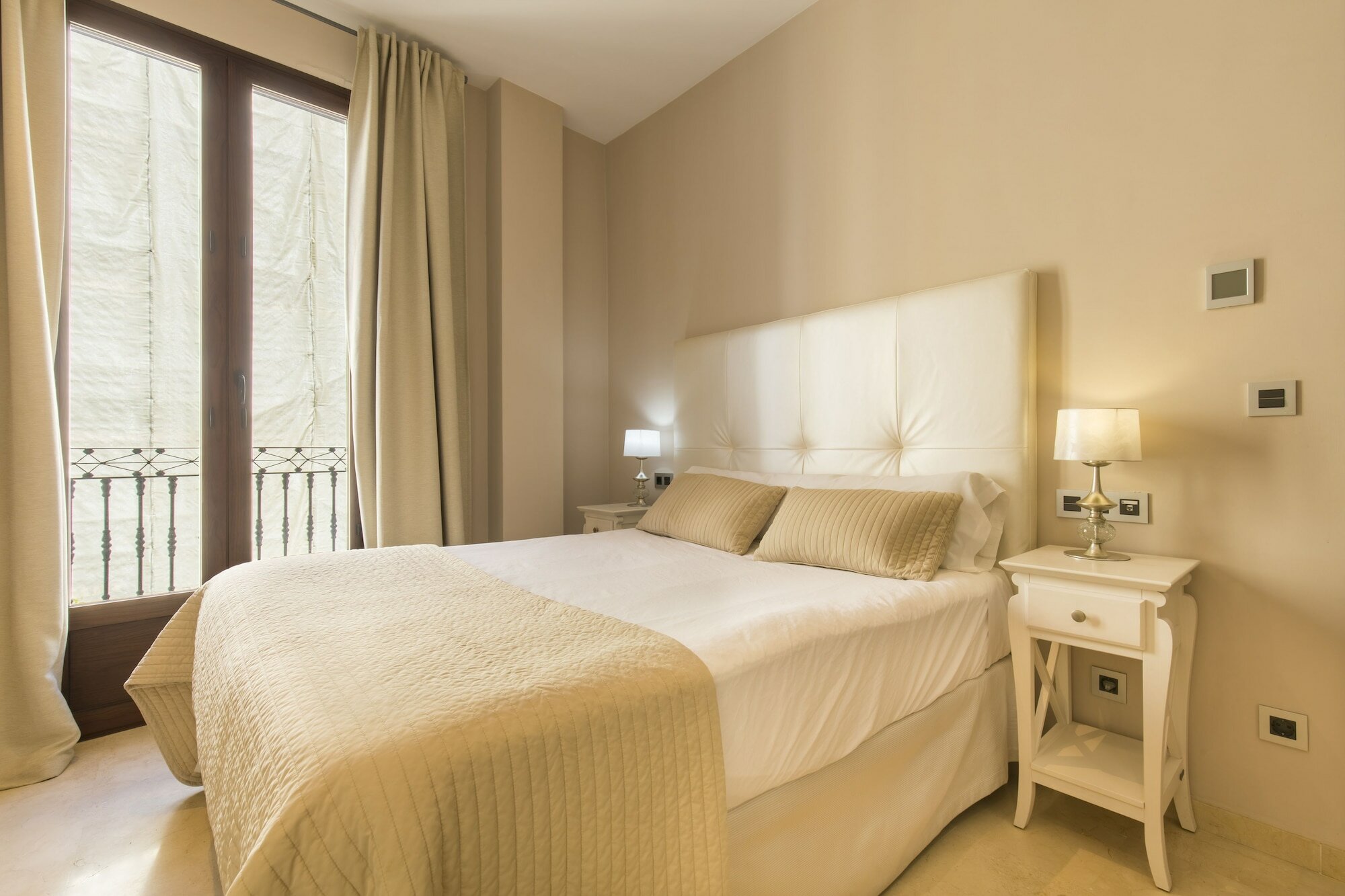 Фото Siloe Plaza