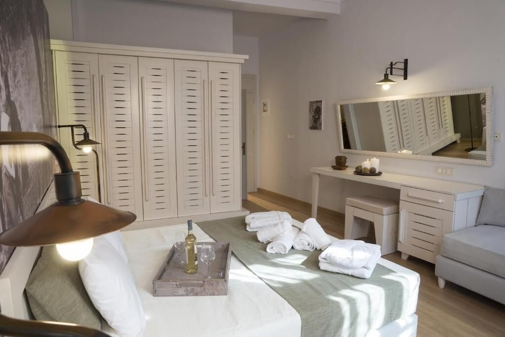 Фото Elia Daliani