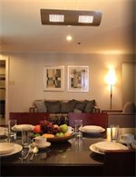 Фото Sunny Bay Suites