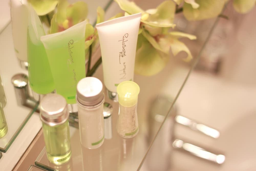 Фото Rezidence Vysehrad