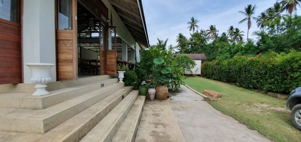 Фото Isle Beach Resort