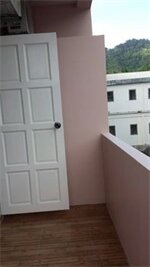 Фото Sairee Center Guesthouse