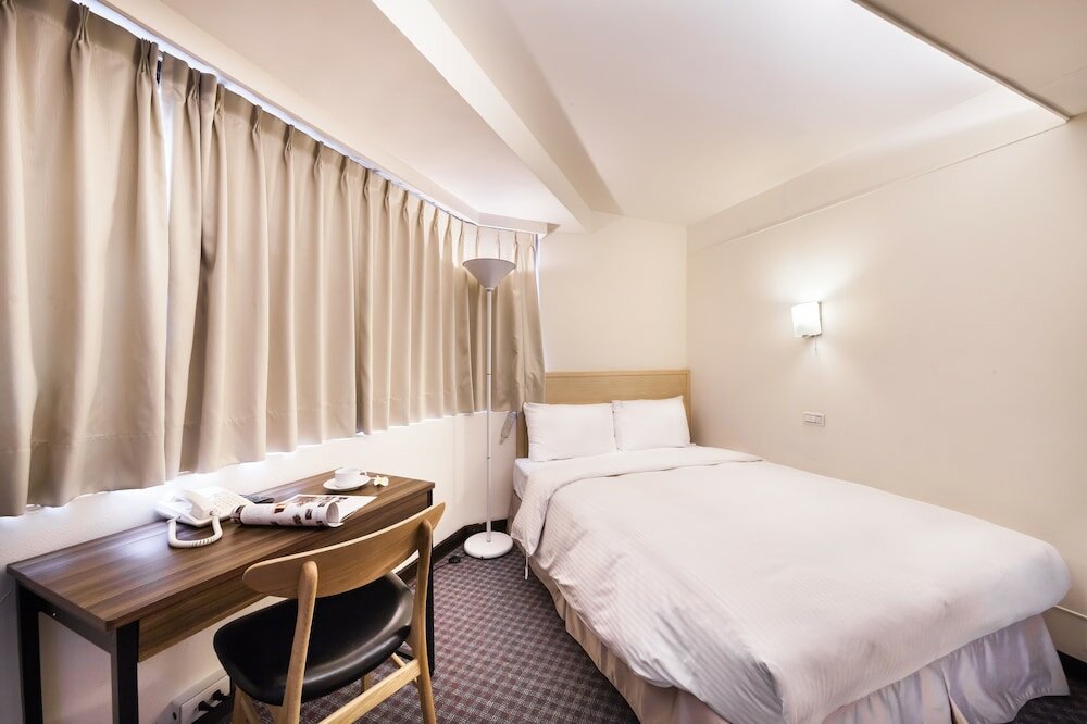 Фото Green World Linsen