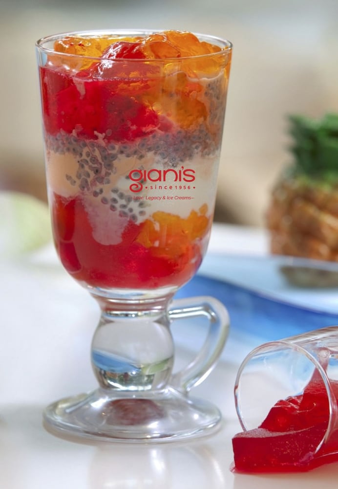 Фото Divinity by Audra Hotels