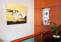 Фото Rich Garden Hotel