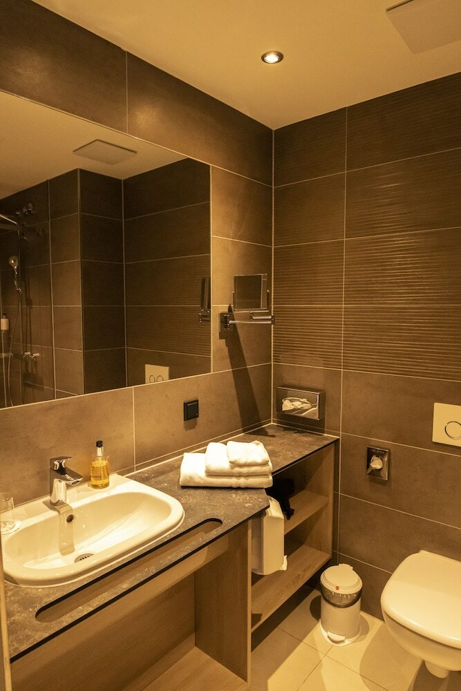 Фото Hotel Campo