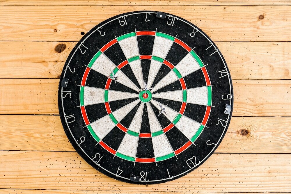 Фото Maison De Camille Boutique Hotel