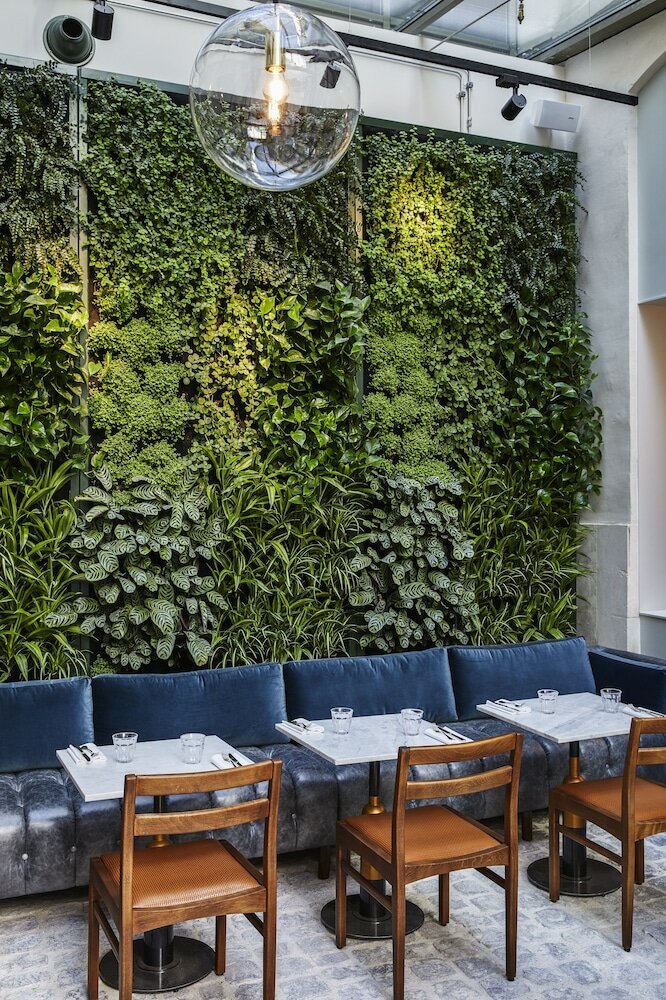 Фото The Hoxton Paris